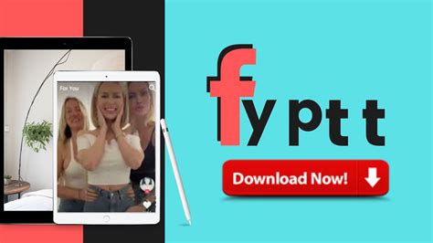 fyptt|Fyptt .